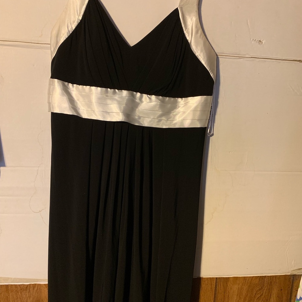 Women’s Dress